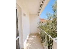 Villa Josipa Apartma 6 – Apartman 6 foto 3