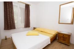 Villa Josipa Apartma 6 – Apartman 6 foto 4