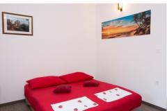 Villa Josipa Apartma 8 – Apartman 8 foto 3
