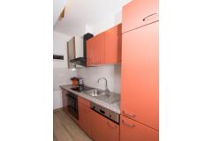 Villa Josipa Apartma 8 – Apartman 8 foto 4