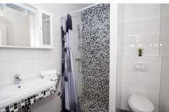 Villa Josipa Apartma 8 – Apartman 8 foto 5