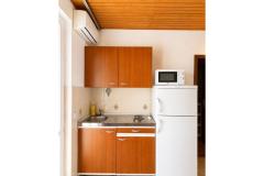 Villa Josipa Apartma 1 – Apartman 1 foto 1