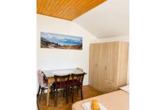 Villa Josipa Apartma 1 – Apartman 1 foto 2