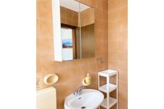 Villa Josipa Apartma 1 – Apartman 1 foto 3