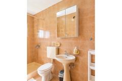 Villa Josipa Apartma 1 – Apartman 1 foto 4