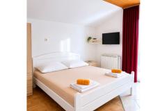Villa Josipa Apartma 1 – Apartman 1 foto 5