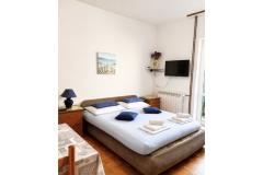 Villa Josipa Apartma 2 – Apartman 2 foto 1