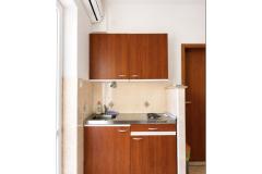 Villa Josipa Apartma 2 – Apartman 2 foto 2