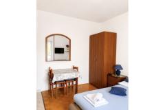 Villa Josipa Apartma 2 – Apartman 2 foto 3
