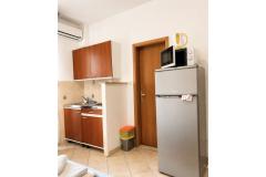 Villa Josipa Apartma 2 – Apartman 2 foto 4