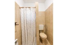 Villa Josipa Apartma 2: (2+0) – Apartman 2 foto 5