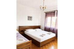 Villa Josipa Apartma 3 – Apartman 3 foto 2