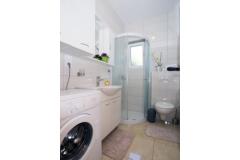 Villa Josipa Apartma 3 – Apartman 3 foto 3