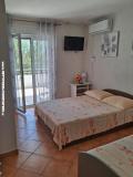 Villa Kaštelan Apartma 2: (2+1) foto 1