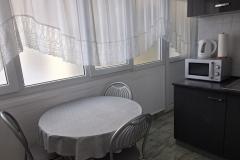 Villa Kaštelan Apartma 2: (2+1) foto 2