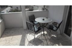 Villa Kaštelan Apartma 2: (2+1) foto 4