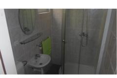 Villa Kaštelan Apartma 1: (2+0) foto 1