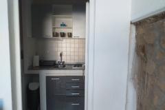 Villa Kaštelan Apartma 1: (2+0) foto 2