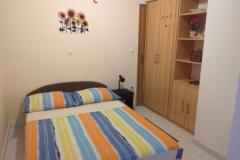 Villa Kaštelan Apartma 1: (2+0) foto 3