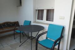 Villa Kaštelan Apartma 1: (2+0) foto 5