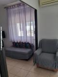Villa Kaštelan Apartma 3: (4+1) foto 1