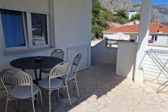 Villa Kaštelan Apartma 3: (4+1) foto 2