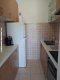 Villa Kaštelan Apartma 3: (4+1) foto 3
