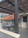 Villa Kaštelan Apartma 4: (6+0) – Apartman 6 foto 1