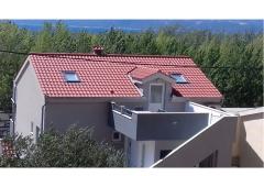 Villa Kaštelan Apartma 4: (6+0) – Apartman 6 foto 2