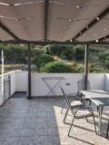 Villa Kaštelan Apartma 4: (6+0) – Apartman 6 foto 3
