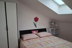 Villa Kaštelan Apartma 4: (6+0) – Apartman 6 foto 4