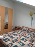 Villa Kaštelan Apartma 4: (6+0) – Apartman 6 foto 5