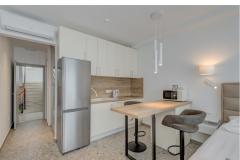 Villa KENNEDY**** Apartma 1 – Studio S2 foto 2