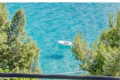 Villa KENNEDY**** Apartma 3 – studioS3+1 foto 2