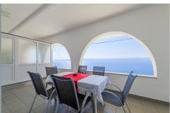 Villa KENNEDY**** Apartma 4 – AP 6 foto 1