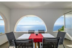 Villa KENNEDY**** Apartma 4 – AP 6 foto 4