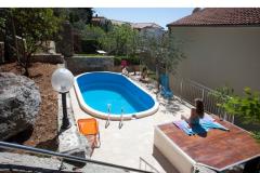 Villa Kokolo Apartma 1 foto 2