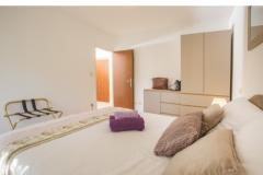 Villa Kokolo Apartma 1 foto 4