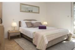 Villa Kokolo Apartma 2 foto 4