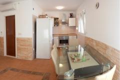 Villa Kokolo Apartma 3 foto 4