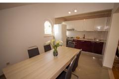 Villa Kristijan Apartma 2 – Apartman B foto 2