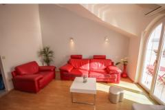 Villa Kristijan Apartma 2 – Apartman B foto 3