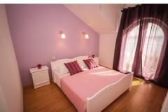 Villa Kristijan Apartma 2 – Apartman B foto 4