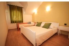 Villa Kristijan Apartma 2 – Apartman B foto 5