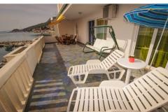 Villa Kristijan Apartma 1 – Apartman K foto 1