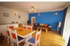 Villa Kristijan Apartma 1 – Apartman K foto 2