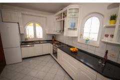 Villa Kristijan Apartma 1 – Apartman K foto 3