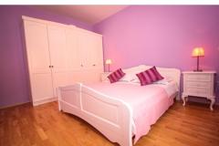 Villa Kristijan Apartma 1 – Apartman K foto 4