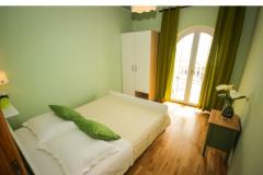 Villa Kristijan Apartma 1 – Apartman K foto 5