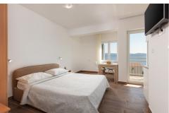 Villa Lana *** Apartma 2 – studio S2 foto 3